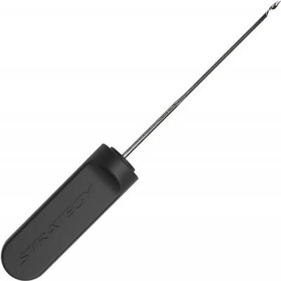 STRATEGY Boilie jehla Reload Pointed Needle – Hledejceny.cz