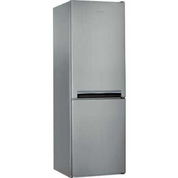 Indesit LI7 S1E S