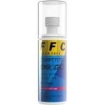 Skigo FFC Competition blue 100 ml – Hledejceny.cz