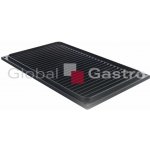 Rational 3170928 – Zboží Dáma