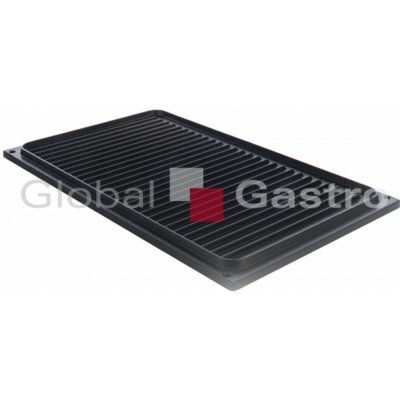 Rational 3170928 – Zboží Dáma