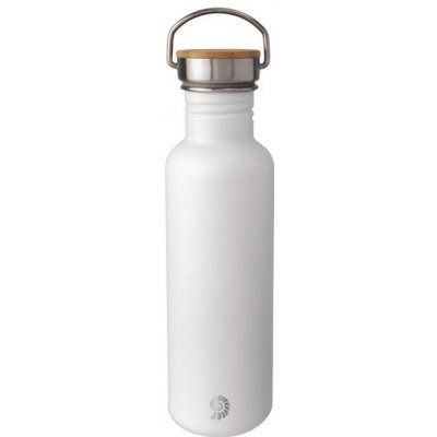 Origin Outdoors Active lahev bílá 750 ml