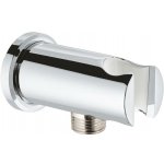 GROHE 26658000 – Zbozi.Blesk.cz