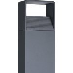 Eglo 98272 – Hledejceny.cz