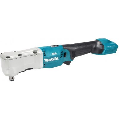 Makita DTL300Z – Zboží Mobilmania