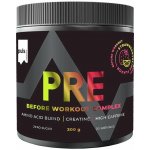 Puls Nutrition Pre 300 g – Hledejceny.cz