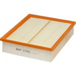 Vzduchový filtr HENGST FILTER E1303L – Hledejceny.cz