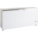 Tefcold FR 605 S SL – Hledejceny.cz