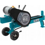 Könner & Söhnen KS 8TKE 52/35 – Zboží Dáma