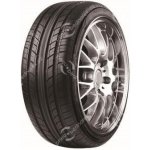 Austone SP7 215/40 R17 87W – Hledejceny.cz