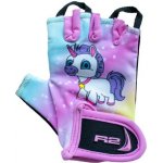 R2 Voska Jr SF pink – Sleviste.cz