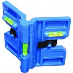 WingStar Vodováha sloupková 126028 – Zboží Mobilmania