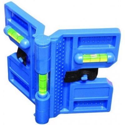 WingStar Vodováha sloupková 126028 – Zboží Mobilmania