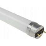 Berge LED trubice T8 9W 60 cm 900lm neutrální bílá EC79535 – Hledejceny.cz
