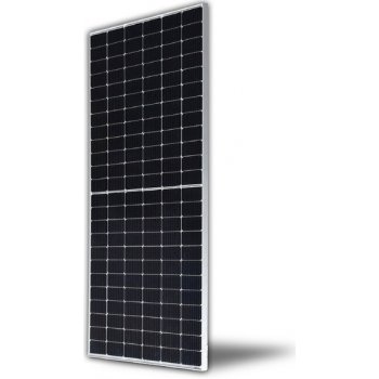 V-TAC Monokrystalický solární panel 410Wp TIER1