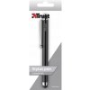 Stylus Trust Stylus Pen 17741