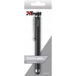 Trust Stylus Pen 17741 – Zboží Živě