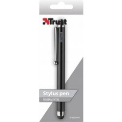Trust Stylus Pen 17741