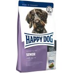 Happy Dog Supreme Fit & Well Senior 2 x 12,5 kg – Hledejceny.cz