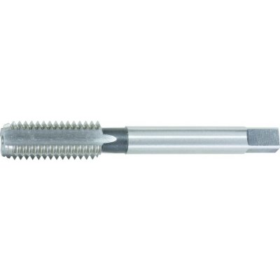 KS Tools 331.0353 3310353 ruční závitník metrický M14 x 2 2.0 mm forma C 1 ks – Hledejceny.cz