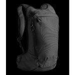 Ortovox Powder Rider 16l black raven – Sleviste.cz