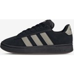 adidas Grand court alpha 00s – Zboží Dáma