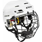 CCM Tacks 210 Combo sr – Hledejceny.cz