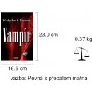 Vampír