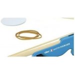 Vilac gumičky k biatlonové malorážce 10 ks – Hledejceny.cz