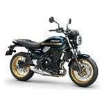 Kawasaki Z650 RS 2026 modrá BU1 – Sleviste.cz