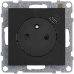 Legrand 721489 – Hledejceny.cz