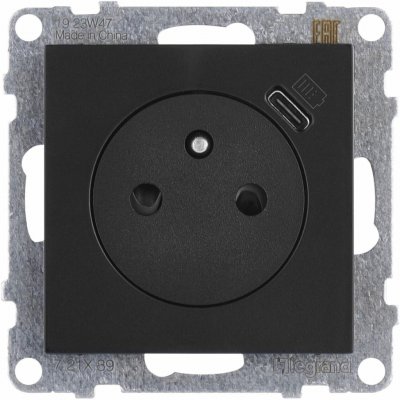 Legrand 721489 – Hledejceny.cz