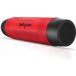 Zealot S1 – Zboží Živě