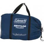 Sevylor Toledo – Zbozi.Blesk.cz