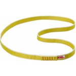 Rock Empire Open sling PA 20mm – Hledejceny.cz