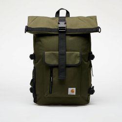 Carhartt WIP Philis Highland 21,5 l