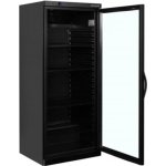 Tefcold UR 600 BG – Zboží Dáma