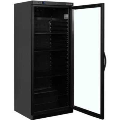 Tefcold UR 600 BG – Zboží Dáma