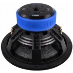 Hifonics Zeus ZRX 15D2 – Sleviste.cz