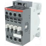 ABB 1SBL177001R1310 – Hledejceny.cz