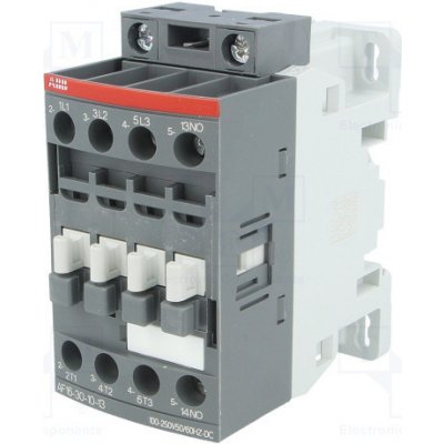 ABB 1SBL177001R1310 – Hledejceny.cz