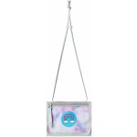 Baagl Nebe – Zboží Dáma Baagl Nebe – Zboží Dáma