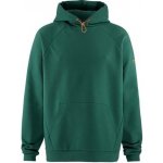 Craft mikina ADV Join – Zbozi.Blesk.cz