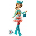 Mattel Ever after high Winter Epic Ashlynn Ella – Sleviste.cz