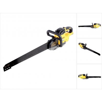 DeWALT DCS397N – Zbozi.Blesk.cz