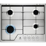 Electrolux KGS6424SX – Hledejceny.cz