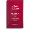 Vlasová regenerace Wella Professionals Ultimate Repair Mask 15 ml