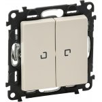 Legrand 752209 – Hledejceny.cz