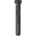 Ulanzi MT-89 – Sleviste.cz