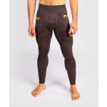 UFC Fusion by Venum Fight Week Men’s Performance Tight Earthen Brown – Zboží Dáma